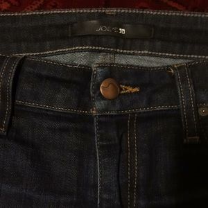 Joes Jeans - Bridget